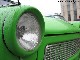 Trabant